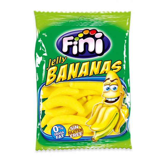 Banane 90g