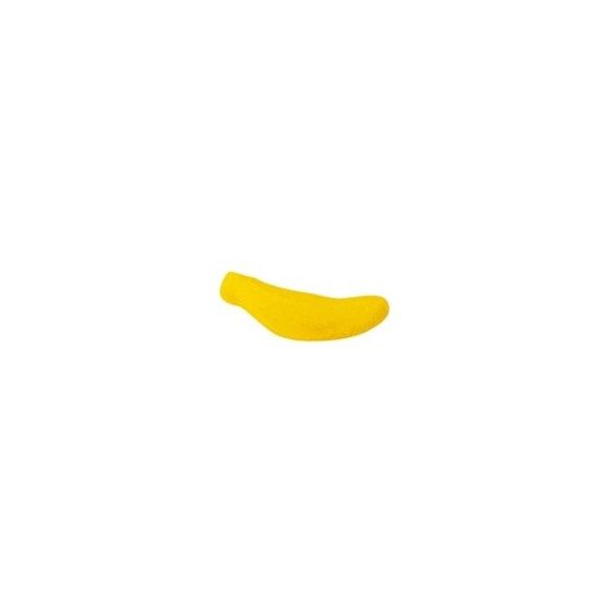 Banane sucrée Halal