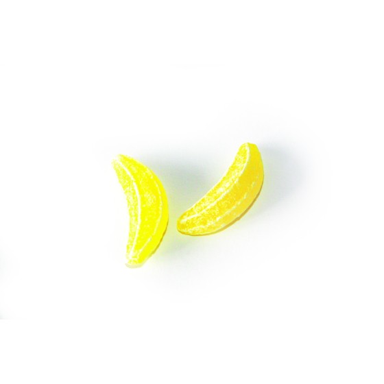 Banane Kubli