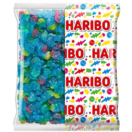 $productcomments_product->name