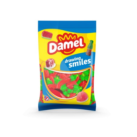 $productcomments_product->name