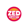 ZedCandy