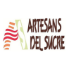 Artesans del Sucre