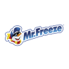 Mister Freeze
