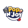 Pop N' Joy