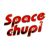 Space Chupi