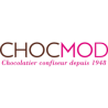 Chocmod
