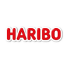 Haribo Importation