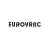 Eurovrac