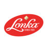 Cloetta - Lonka