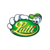 Lutti - Carambar & Co