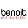 Benoit distribution